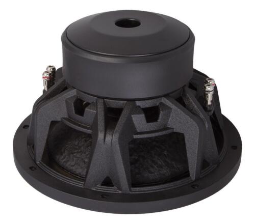 Subwoofer de audio para automóvil Power Acoustik serie BAMF-154 3800 vatios 15" doble 4 ohmios - Imagen 3 de 3