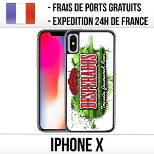 coque iphone 6 despe coque iphone 6 despe