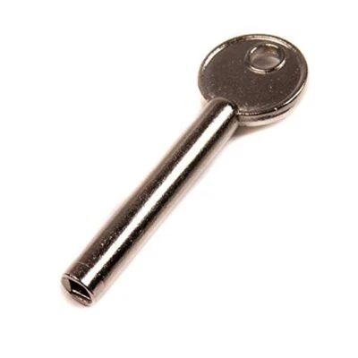 ERA SECURITY Era 584 Window Lock Key