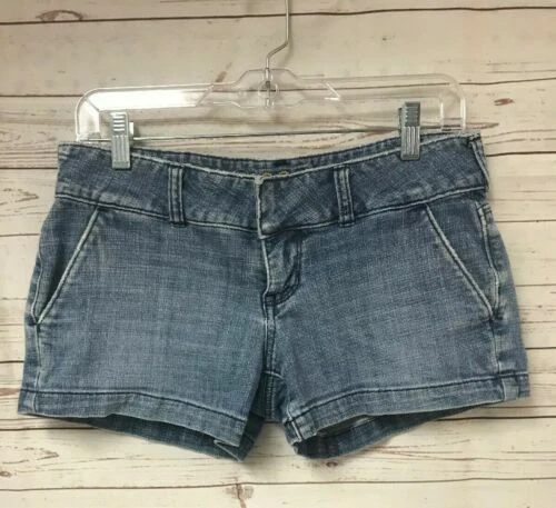 Fossil denim Ropa para De mujer