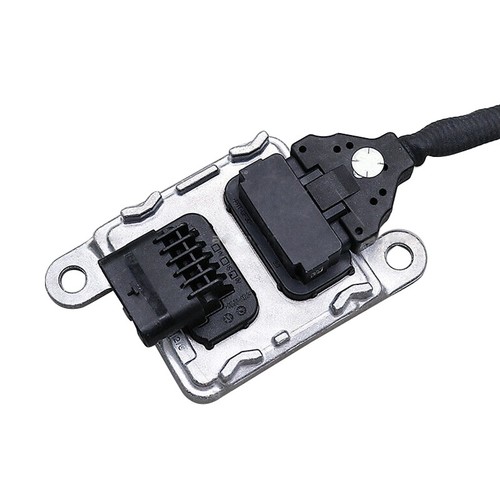 Sensore ossido di azoto Nox adatto per Chevrolet Silverado GMC Sierra 2500 3500 HD - Foto 3 di 6