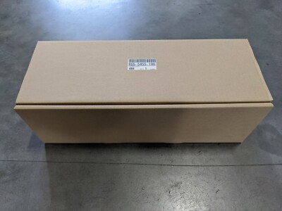 *NEW* HP RG5-3528 RG5-5455 LaserJet 5000 Fuser Assembly Fusing