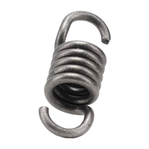 Makita 231884-7 Tension Spring 6 Replacement Part for Cut-off Saw EK7651H, EK76 - Picture 4 of 6