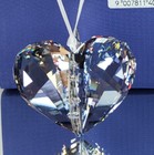 Bild 2 von 4