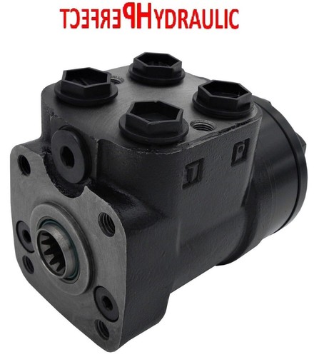 Embout de direction pour JOHN DEERE AL55296 AL 55296 JD55296AL comme... - 第 1/3 張圖片