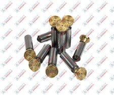 Bosch Rexroth A4V40, A4VSO40 Piston shoe R909410658 Set of 9 pc