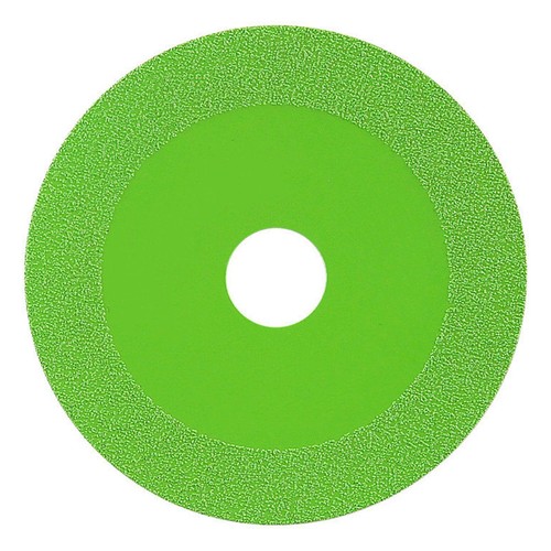 Juego de discos de corte de disco de corte de vidrio vidrio cerámica para amoladora angular[[W0Y8 - Imagen 5 de 19