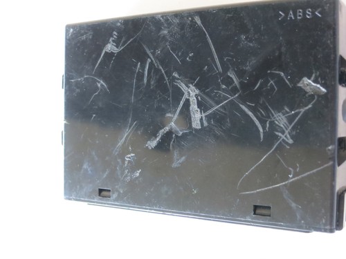 06-14 Mazda Miata MX-5 MX5 NF55675DZG Keyless Entry Transmitter Unit Module - Picture 3 of 4