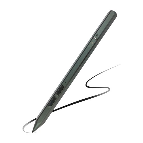 E-Color Bluetooth-compatible 5.0 Pen Stylus For Lenovo Thinkpad X1 Fold