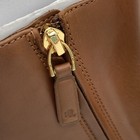 Foto 9 di 15