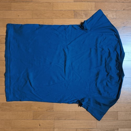 T-Shirt Simpsons The Itchy & Scratchy Show Grattachecca E Fichetto (Taglia M) - Imagen 6 de 13