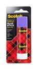 Scotch Scrapbooking Glues