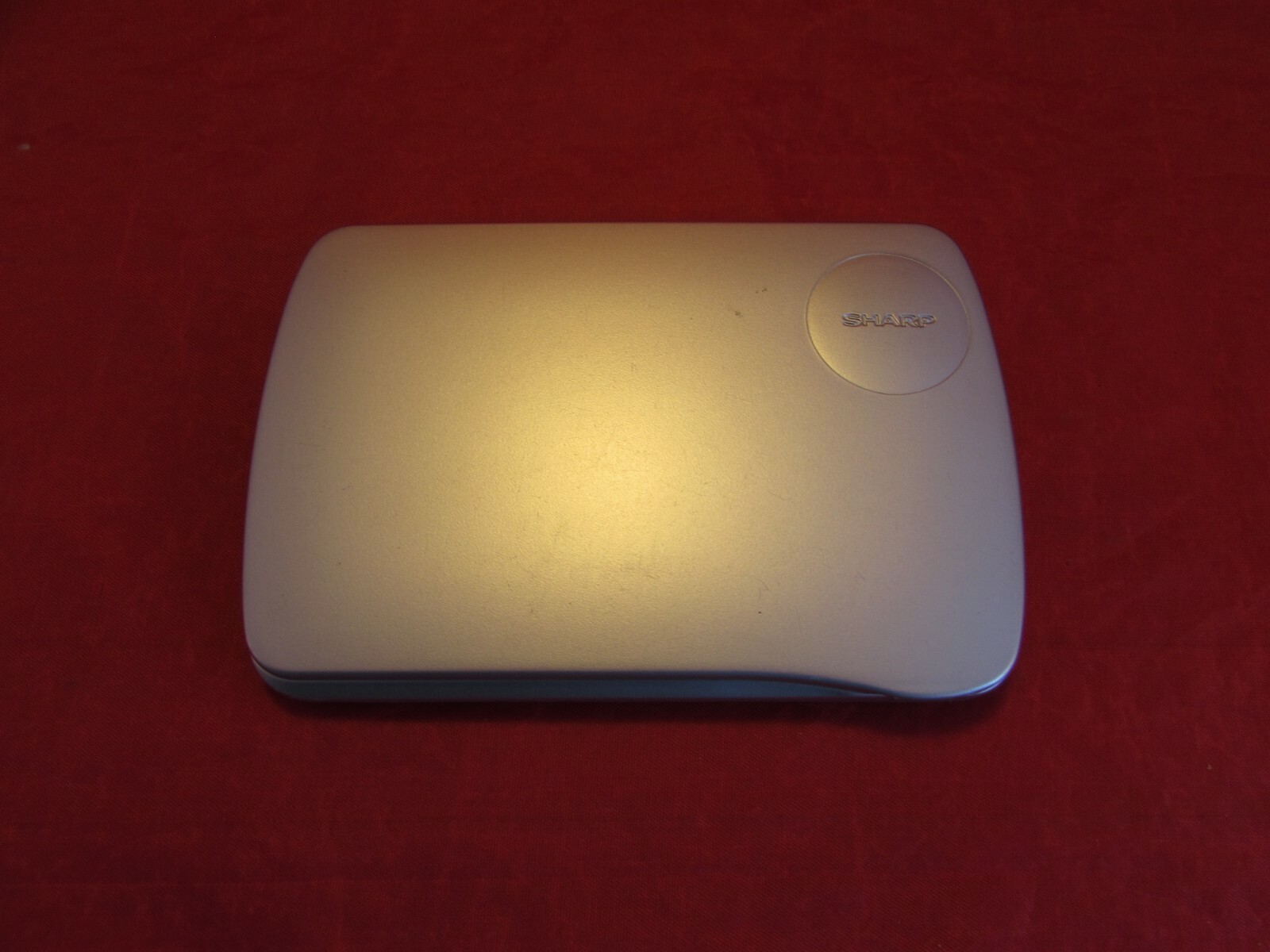 for sale online eBay