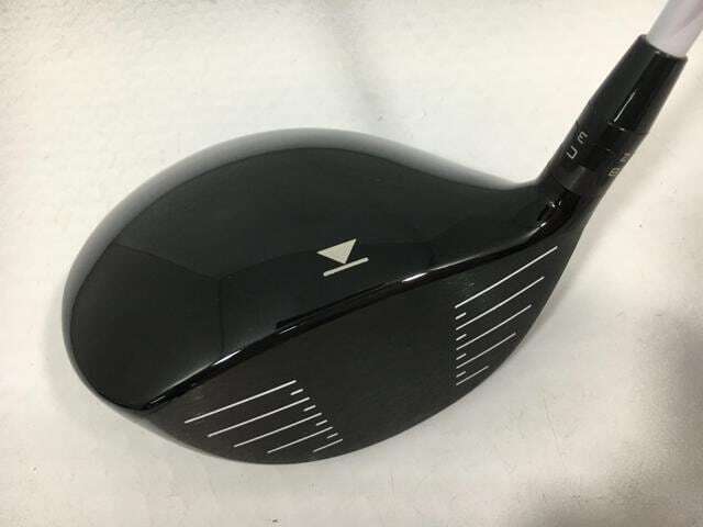 Titleist - フジクラSpeeder 519 Evolution タイトリスト910D3 Titleist 910D3 Golf Drivers | Titleist