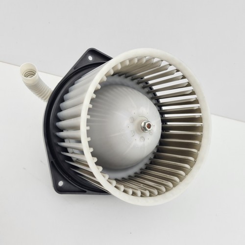 Mitsubishi Lancer CJ Heater Blower Fan Motor 09/07-10/15 - Picture 5 of 10