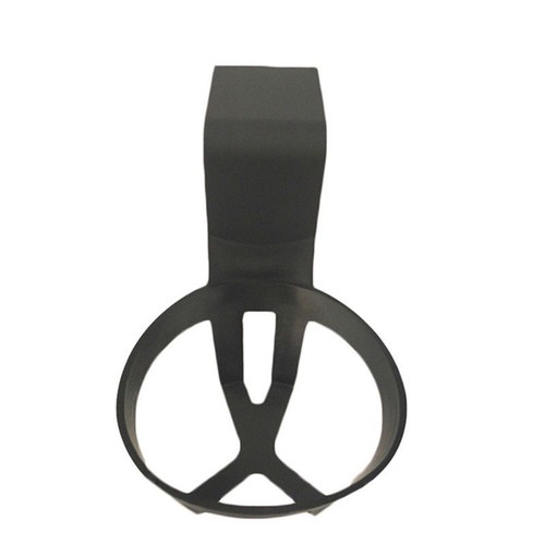 Bottle Universal Door Mount Beverage Bottle Cup Cup Stand Car Drink Holder - Picture 6 of 10
