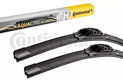 Continental Scheibenwischer Länge 600/600mm Iveco VW Amarok Multivan 6 Continental Scheibenwischer Länge 600/600mm Iveco VW Amarok Multivan 6