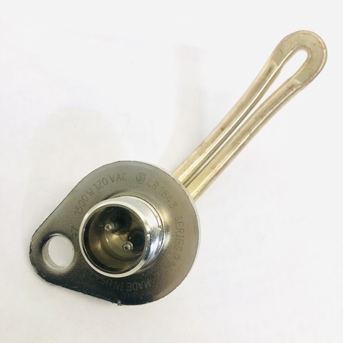 CUMMINS 4965497 LR 1843 SERIE P 1782 1500W 120 VAC - Imagen 5 de 6