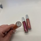 Foto 4 di 5