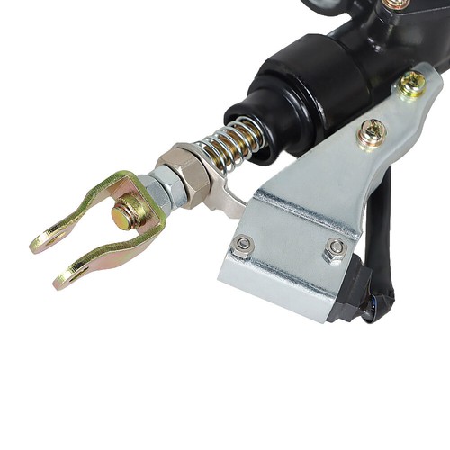 Cilindro maestro de freno trasero Goldwing para Honda 1995-2000 GL1500 A SE EE. UU. - Imagen 8 de 13