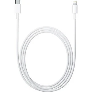 Cables y adaptadores Apple Universal para teléfonos móviles y PDAs