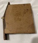 Picture 6 of 6