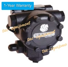 NEW SUNTEC J7CCE1002 Oil Pump Burner