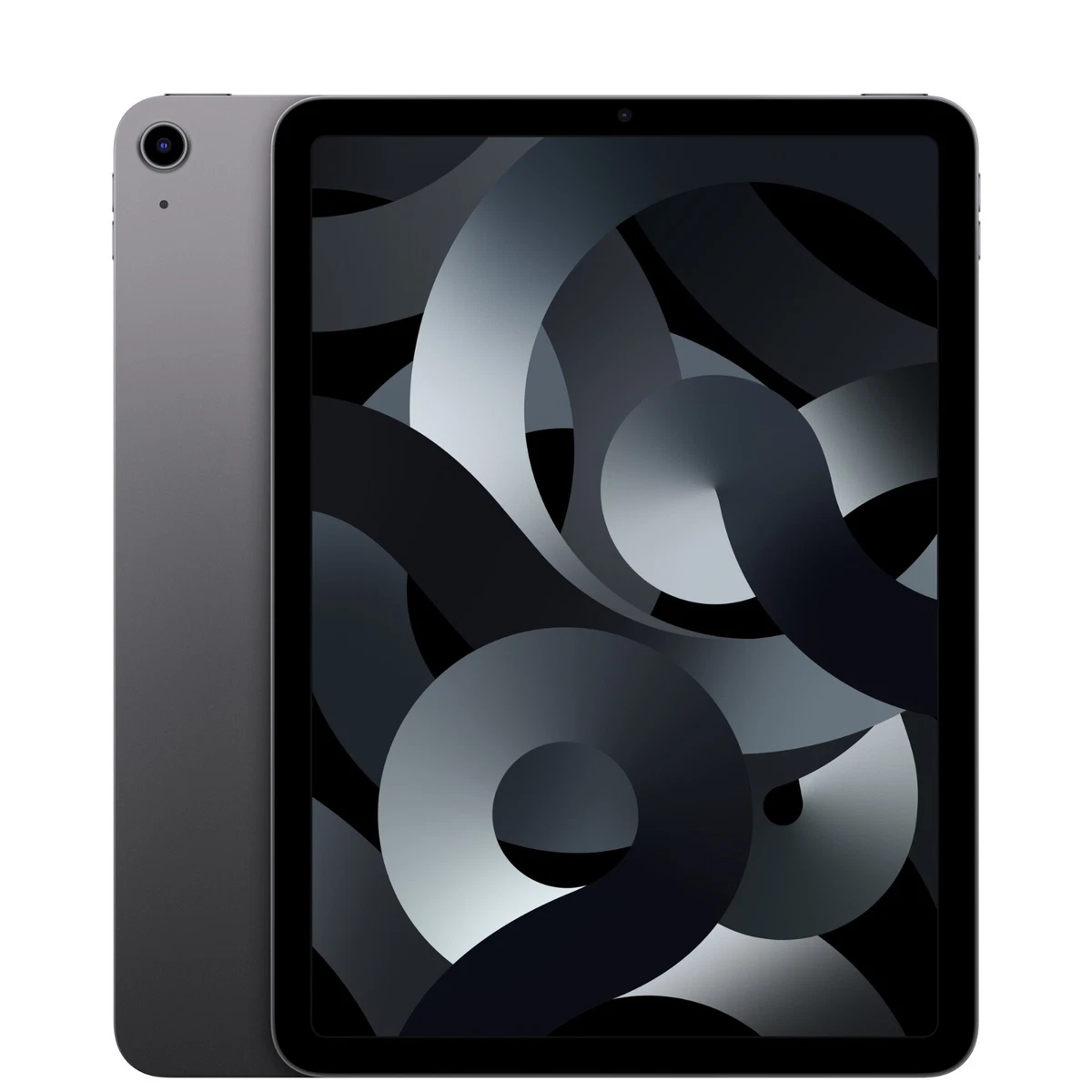 Apple iPad Air (5th Generation) 256 GB for sale | eBay