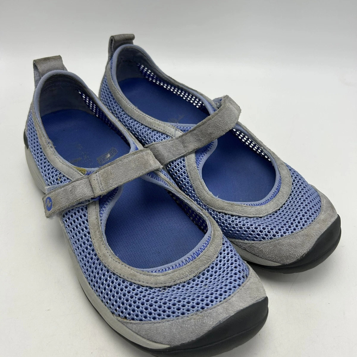 Merrell mary hotsell jane mesh