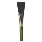 Wooster Brush Polyester Bristle Home Paint Brushes & Paint Sponges