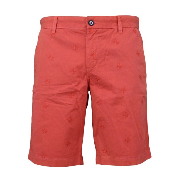 pantaloncini robe di kappa