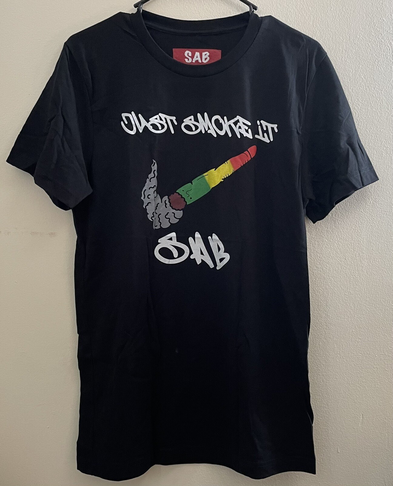 Picture 1 of 1