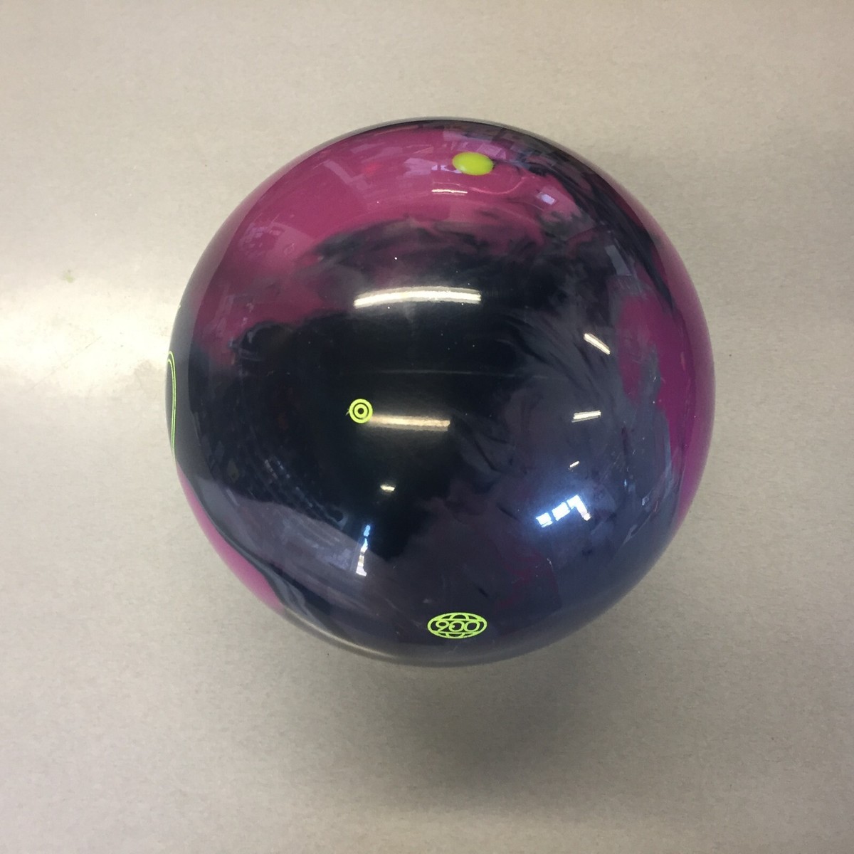 オムニパール15ポンド オムニパール15ポンド 15LB Ebonite Omni Pearl | eBay