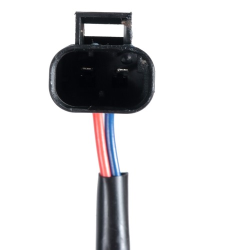 Rear Left Window Regulator For 2005-2008 Chevrolet Malibu W/ Motor Driver Side - Picture 13 of 13