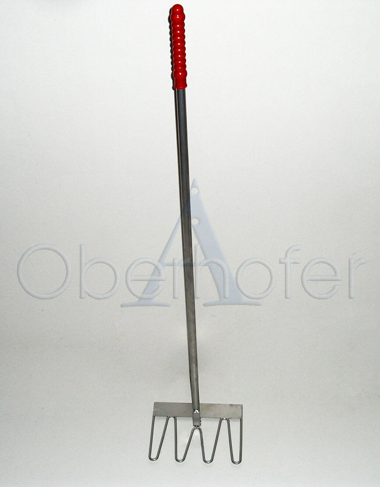 Bild 7 von 7