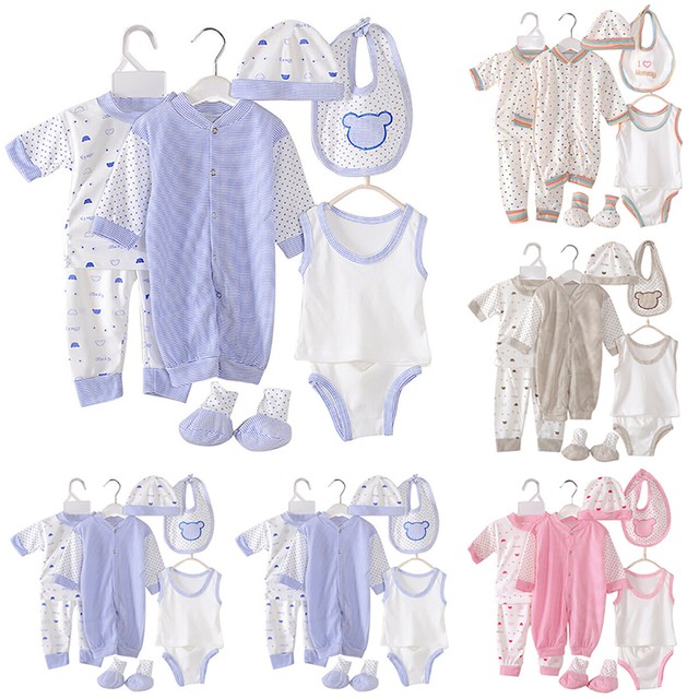 disney baby clothes sale