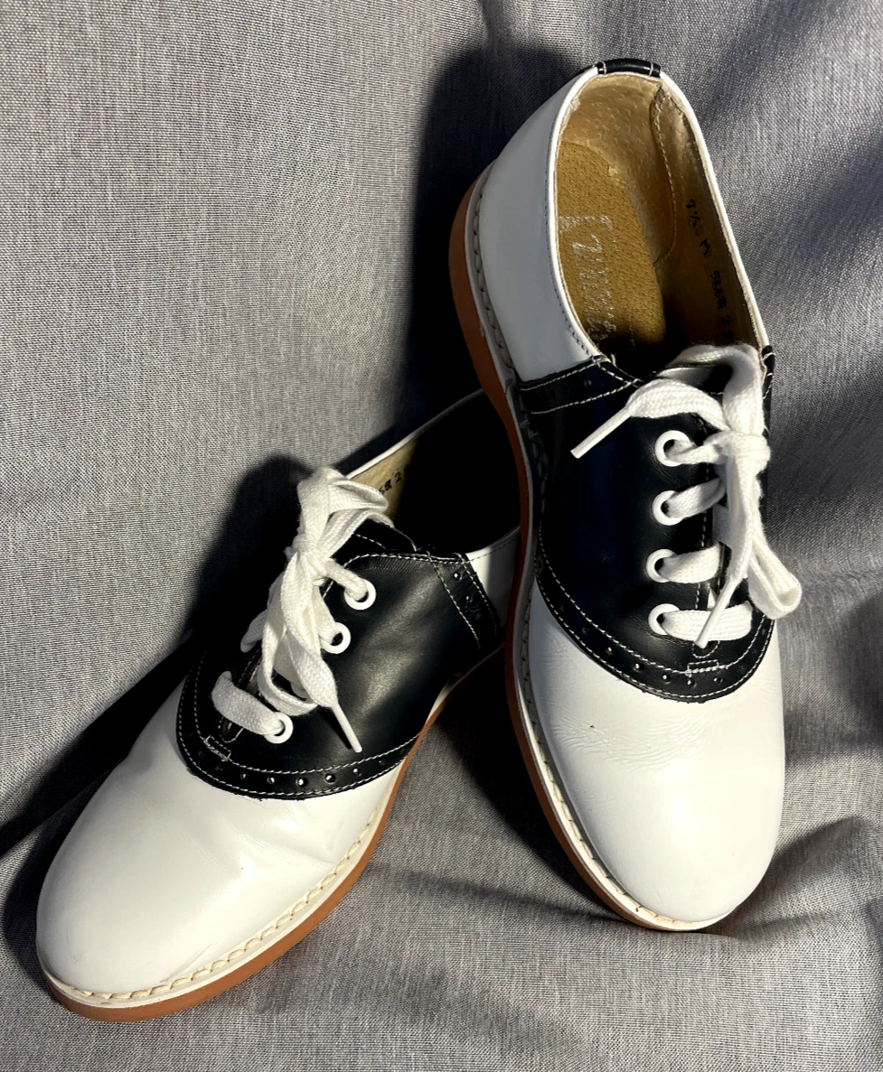 Willits shoes clearance