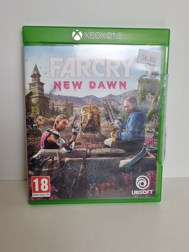 Xbox One & Series X Spiele Auswahl Best of A -Z 🎮✨Lagernd sofort verfügbar!! ✅ - Bild 133 von 346