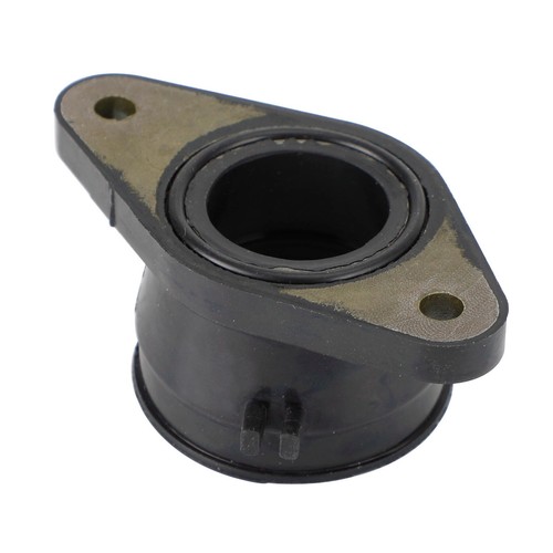 Carburetor Intake Manifold Boot For Honda TRX350 FE FM TE TM Rancher 350 00-06 T - Picture 4 of 6