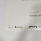 Picture 4 of 6