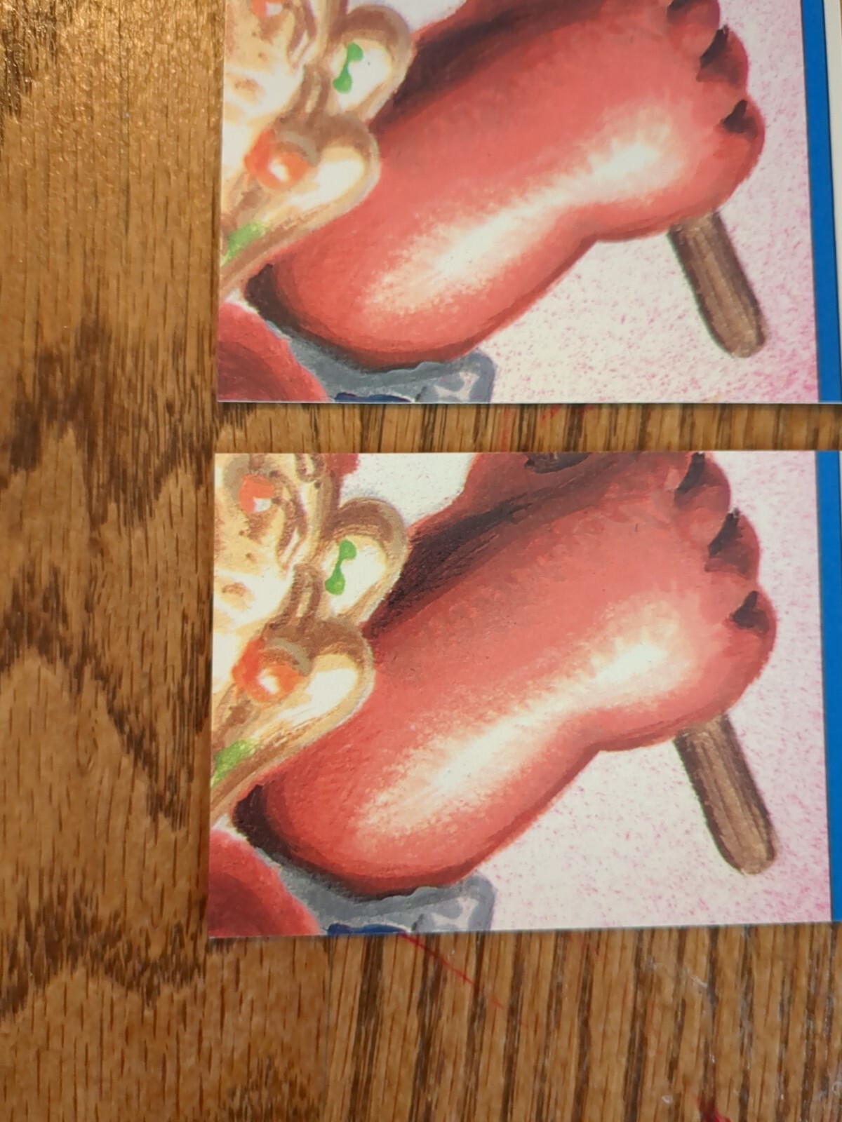 Foto 10 di 13