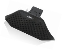 Nyko Speaker Com-xbox One, Headset Alternative Controller Attachment Comfortable Nyko Speaker Com-xbox One, Headset Alternative Controller Attachment Comfortable