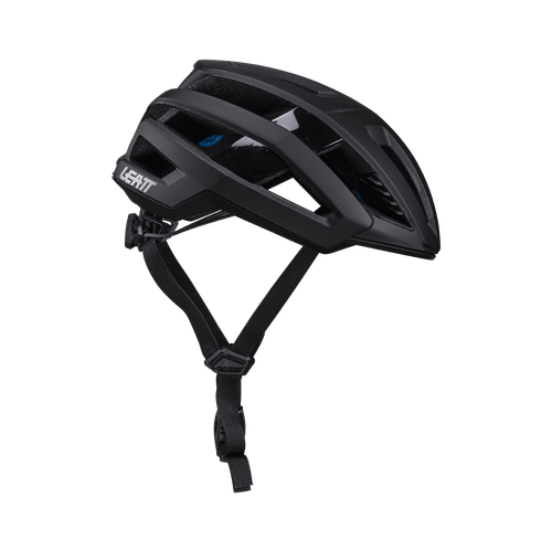 MTB - Casco Leatt Casco MTB Endurance 4.0 - Nero 59 - 63 cm - - Foto 3 di 5