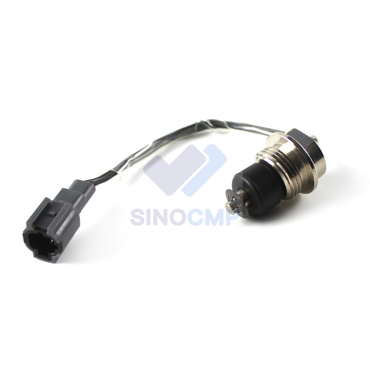 Oil Level Sensor Switch 4259787 For Hitachi EX100-3 EX200-3