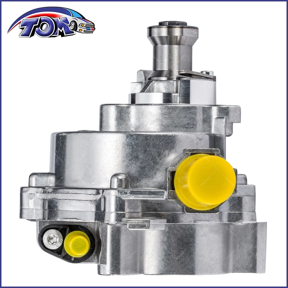 Bomba de vacío nueva para BMW X6 904-827 Foto 4 de 4