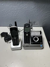 Vtech 5.8 GHz Cordless Phone Answering System