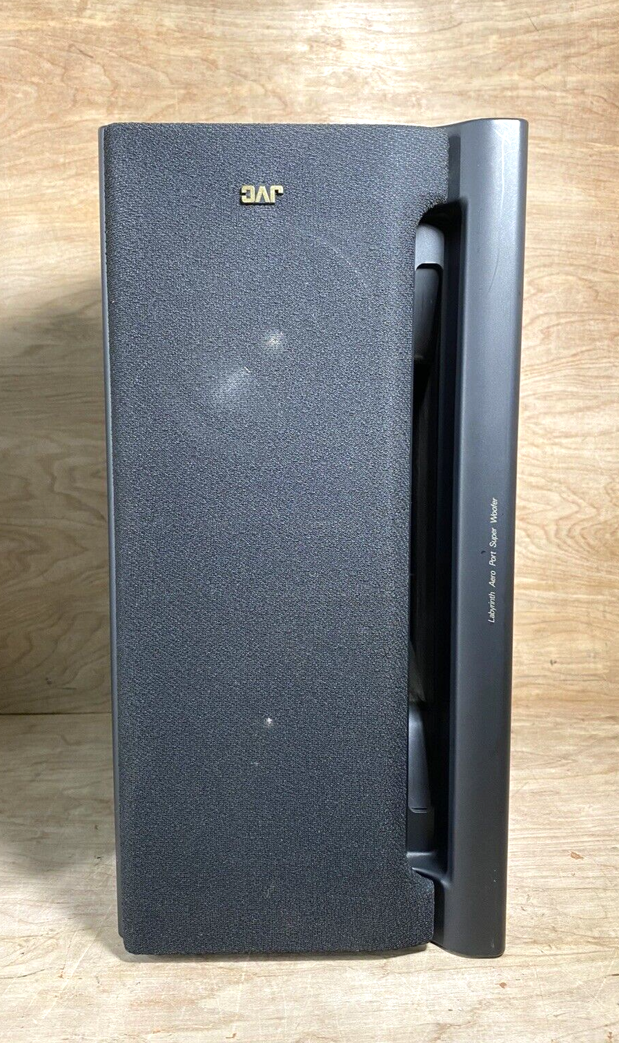 Foto 7 di 18