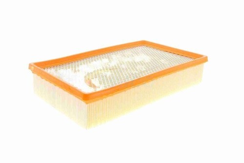 VAICO Luftfilter für BMW V20-0813 - Bild 5 von 5