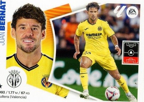 LIGA ESTE 2024-25 LA LIGA FICHAJES-ESPECIALES 24-2025 "ELIGE CROMOS/STIKERS" - Imagen 59 de 135