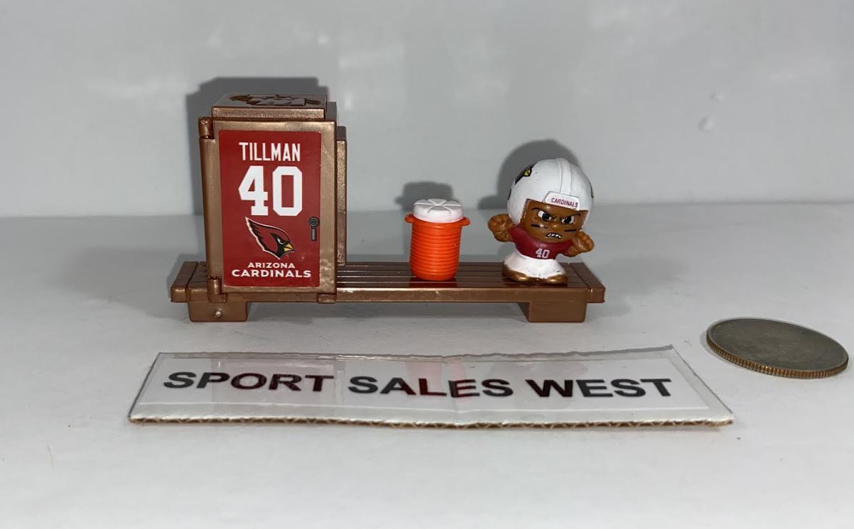 Picture 19 of 42